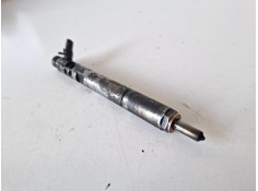Recambio de inyector para kia carnival ii (fl) j3 referencia OEM IAM    2