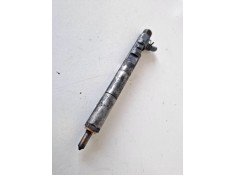 Recambio de inyector para kia carnival ii (fl) j3 referencia OEM IAM   