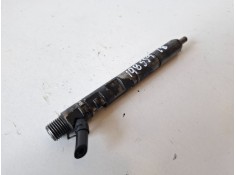 Recambio de inyector para kia carnival ii (fl) j3 referencia OEM IAM    2