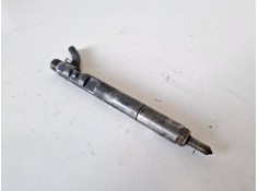 Recambio de inyector para kia carnival ii (fl) j3 referencia OEM IAM   