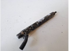 Recambio de inyector para kia carnival ii (fl) j3 referencia OEM IAM    2