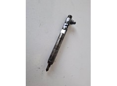 Recambio de inyector para kia carnival ii (fl) j3 referencia OEM IAM   