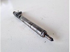 Recambio de inyector para kia carnival ii (fl) j3 referencia OEM IAM    2