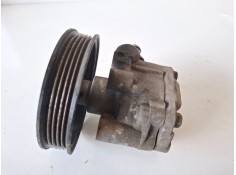 Recambio de bomba direccion para kia carnival ii (fl) j3 referencia OEM IAM   