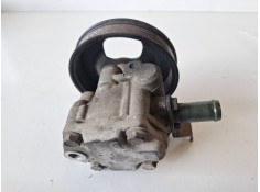 Recambio de bomba direccion para kia carnival ii (fl) j3 referencia OEM IAM    2