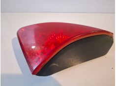 Recambio de piloto trasero derecho para peugeot 3008 9hz / 9h01 referencia OEM IAM 9683460980   2