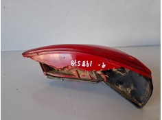 Recambio de piloto trasero izquierdo para peugeot 3008 9hz / 9h01 referencia OEM IAM 9683461080   2