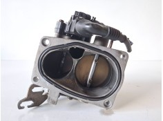 Recambio de caja mariposa para bmw serie z3 roadster (e36) 194s1 referencia OEM IAM   