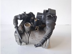 Recambio de caja mariposa para bmw serie z3 roadster (e36) 194s1 referencia OEM IAM    2