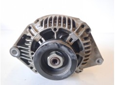 Recambio de alternador para renault megane i classic (la0) e7j764 referencia OEM IAM 7700862865  