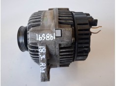 Recambio de alternador para renault megane i classic (la0) e7j764 referencia OEM IAM 7700862865   2