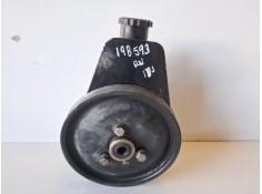 Recambio de bomba direccion para renault megane i classic (la0) e7j764 referencia OEM IAM   