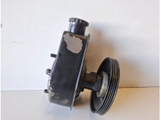 Recambio de bomba direccion para renault megane i classic (la0) e7j764 referencia OEM IAM    2