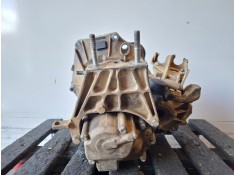Recambio de caja cambios para peugeot bipper 199a9000 referencia OEM IAM 557646   2