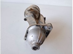 Recambio de motor arranque para peugeot bipper 199a9000 referencia OEM IAM D6G321  
