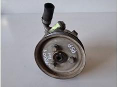 Recambio de bomba direccion para peugeot bipper 199a9000 referencia OEM IAM   