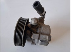 Recambio de bomba direccion para peugeot bipper 199a9000 referencia OEM IAM    2