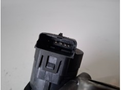 Recambio de valvula egr para ford focus c-max (cap)(2003) g6da referencia OEM IAM 9645689780   2