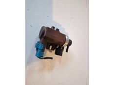 Recambio de valvula aire adicional para ford focus c-max (cap)(2003) g6da referencia OEM IAM 72832804  