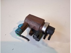 Recambio de valvula aire adicional para ford focus c-max (cap)(2003) g6da referencia OEM IAM 72832804   2
