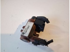 Recambio de valvula aire adicional para ford focus c-max (cap)(2003) g6da referencia OEM IAM 701771010  