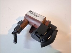 Recambio de valvula aire adicional para ford focus c-max (cap)(2003) g6da referencia OEM IAM 701771010   2