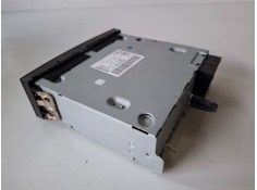 Recambio de sistema audio / radio cd para peugeot 5008 ah01 referencia OEM IAM 98053736XT00   2