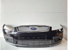 Recambio de paragolpes delantero para ford focus c-max (cap)(2003) g6da referencia OEM IAM   