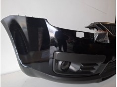 Recambio de paragolpes delantero para ford focus c-max (cap)(2003) g6da referencia OEM IAM    2