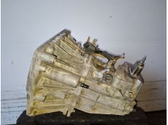 Recambio de caja cambios para nissan pulsar (c13m) hra2 referencia OEM IAM TL4131   2
