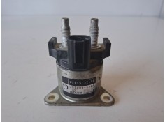 Recambio de rele para nissan pulsar (c13m) hra2 referencia OEM IAM 251153ZL0A  