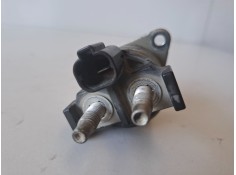 Recambio de rele para nissan pulsar (c13m) hra2 referencia OEM IAM 251153ZL0A   2