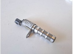 Recambio de modulo electronico para nissan pulsar (c13m) hra2 referencia OEM IAM 237962295R  