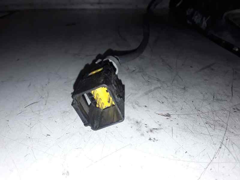 Recambio de retrovisor derecho para citroen jumpy referencia OEM IAM   