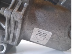 Recambio de compresor aire acondicionado para nissan pulsar (c13m) hra2 referencia OEM IAM 926003ZL1A   2