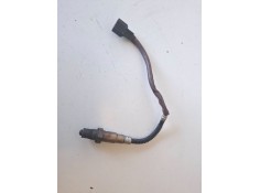 Recambio de sonda lambda para nissan pulsar (c13m) hra2 referencia OEM IAM 0258010062  