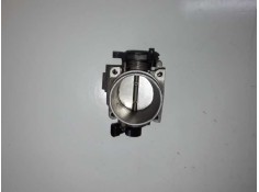 Recambio de caja mariposa para volvo v40 familiar b4204t3 referencia OEM IAM 9186780  