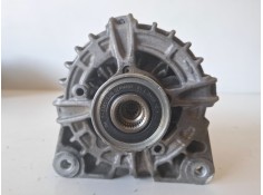 Recambio de alternador para nissan pulsar (c13m) hra2 referencia OEM IAM 231004BE0BE  