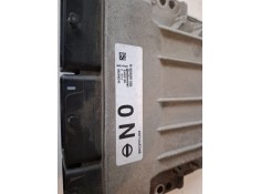 Recambio de centralita motor uce para nissan pulsar (c13m) hra2 referencia OEM IAM 237104ED9B   2