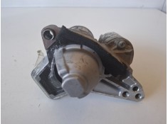 Recambio de motor arranque para nissan pulsar (c13m) hra2 referencia OEM IAM 233006867RA  