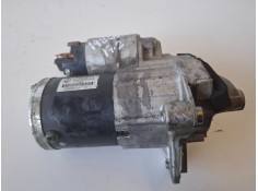 Recambio de motor arranque para nissan pulsar (c13m) hra2 referencia OEM IAM 233006867RA   2