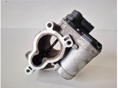 Recambio de valvula egr para nissan qashqai (j10) m9r832 referencia OEM IAM A2C53179081   2