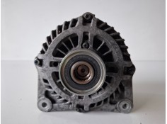 Recambio de alternador para nissan qashqai (j10) m9r832 referencia OEM IAM 23100JD71A  