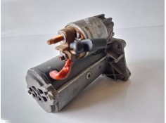 Recambio de motor arranque para nissan qashqai (j10) m9r832 referencia OEM IAM TS22E9   2