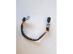 Recambio de conmutador de arranque para renault kangoo i (f/kc0) f9q790 referencia OEM IAM   