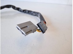 Recambio de conmutador de arranque para renault kangoo i (f/kc0) f9q790 referencia OEM IAM    2