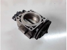 Recambio de caja mariposa para volvo v40 familiar b4204t3 referencia OEM IAM 9186780   2