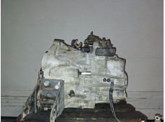 Recambio de caja cambios para hyundai santa fe (cm) d4eb referencia OEM IAM 4300038070   2