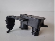Recambio de caja mariposa para hyundai santa fe (cm) d4eb referencia OEM IAM 2838127450   2