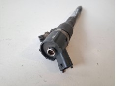 Recambio de inyector para hyundai santa fe (cm) d4eb referencia OEM IAM 0445110254   2